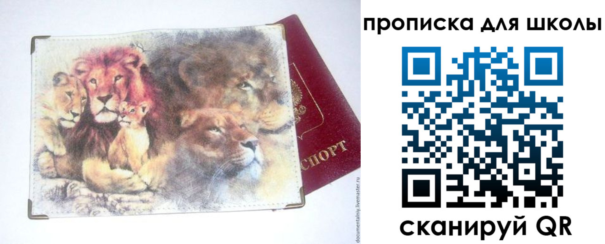 временная регистрация гарантия в Южно-Сухокумске